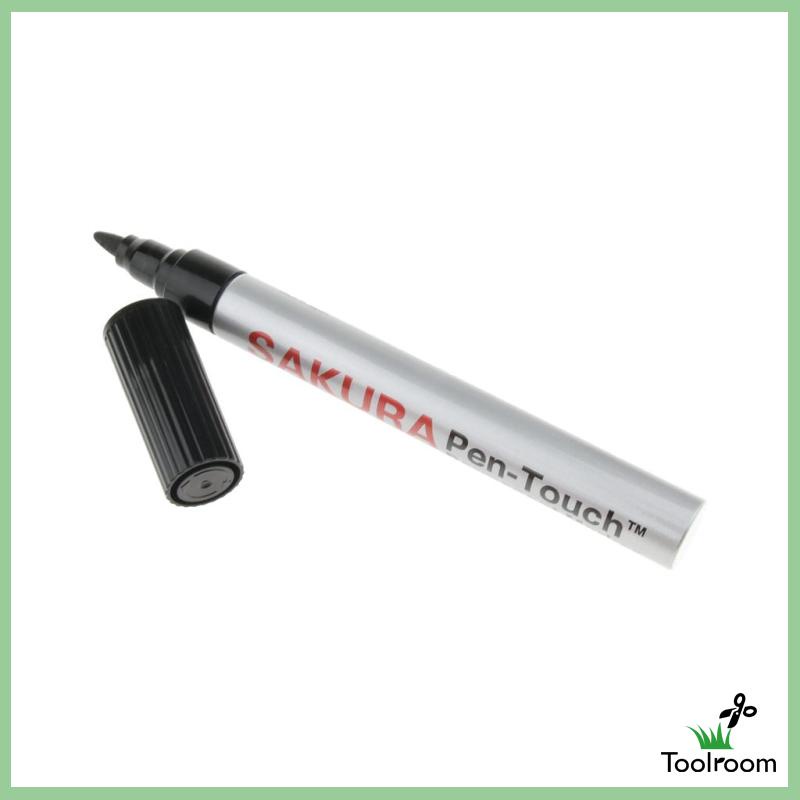 Bút Đánh Dấu Vĩnh Viễn Nhanh Khô Chống Thấm Nước