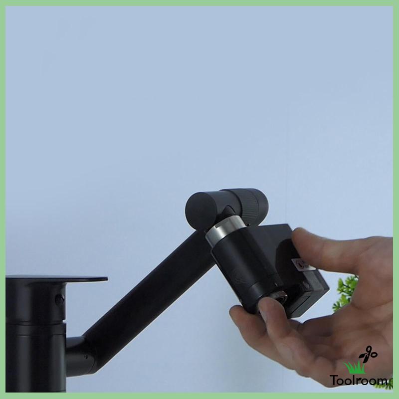 Vòi Nước Tự Động Tiết Kiệm Nước Có Thể Sạc Lại Cho Nhà Bếp