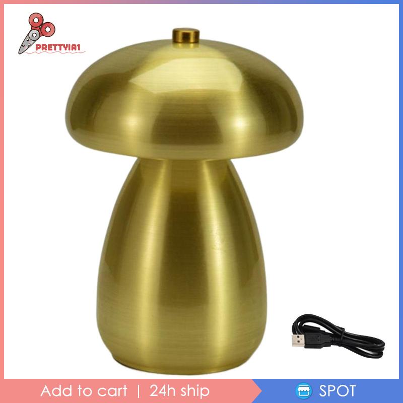 Đèn Ngủ Để Bàn Thiết Kế Hiện Đại Cho Người Lớn