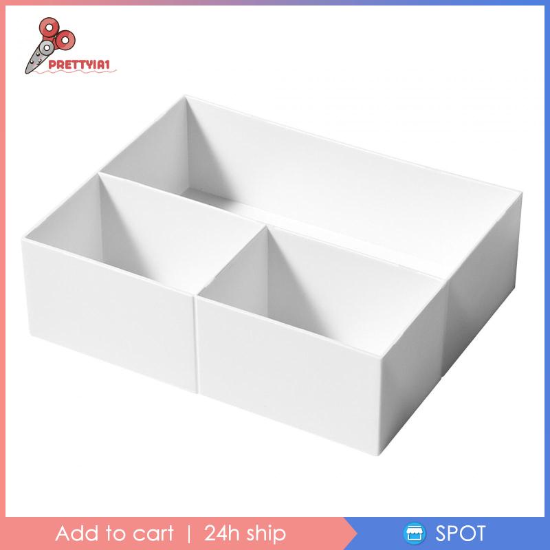 Giá Đỡ Túi Trà Sữa Để Bàn Sắp Xếp Gọn Gàng Cho Nhà Bếp / Văn Phòng