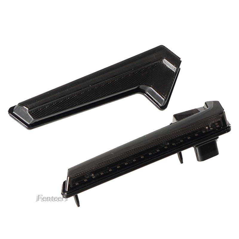 Đèn LED Hậu Chất Lượng Cao Cho RZR 1000 XP