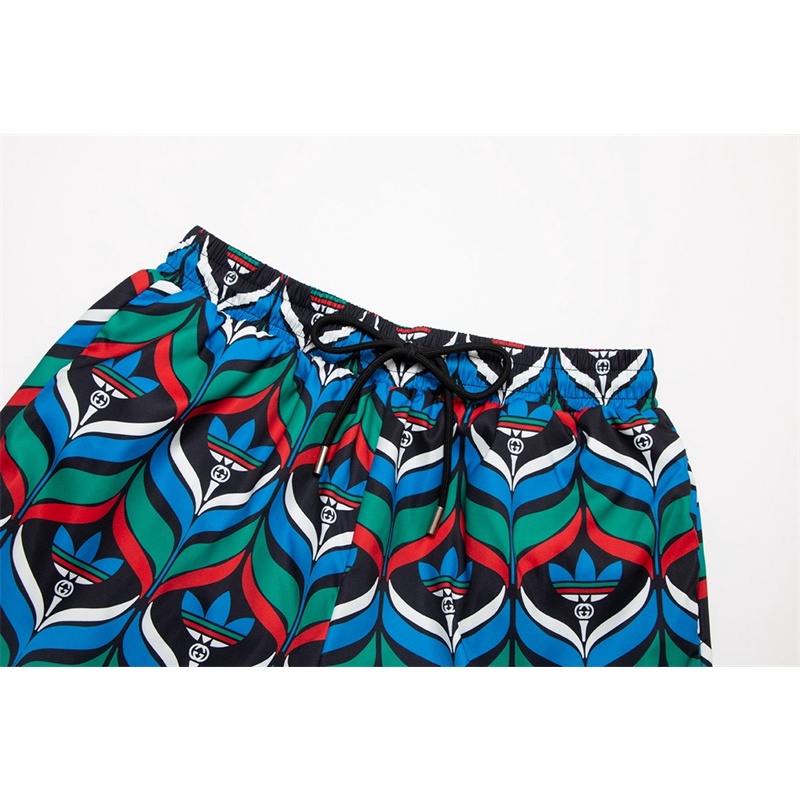 Quần Short Lưới Chất Lượng Cao Thời Trang Xuân Hè 2023 Mới Năm Mới 2023!Ktir3 Ktir33 Chất Lượng Cao