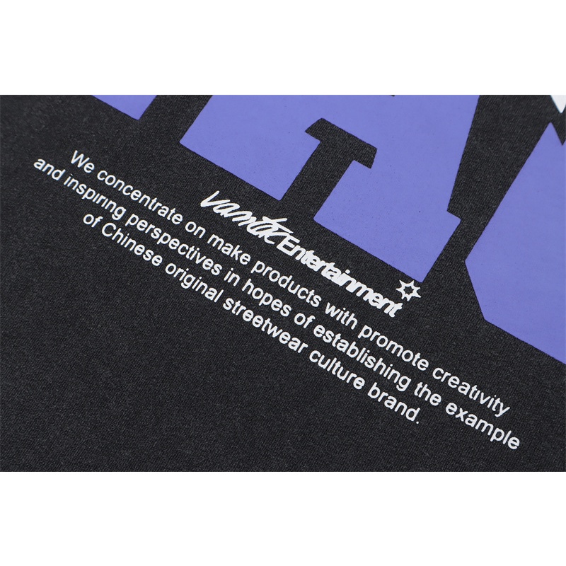 Áo Thun Tay Ngắn Dáng Rộng Thoáng Khí Thoải Mái Thời Trang Mùa Hè Cho Nam Và Nữ