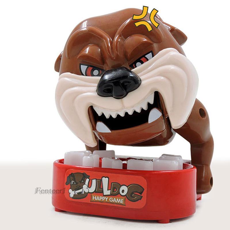 Đồ Chơi Nhồi Bông Cắn Ngón Tay Vui Nhộn Dùng Làm Đạo Cụ Chụp Ảnh Lễ Phục Sinh