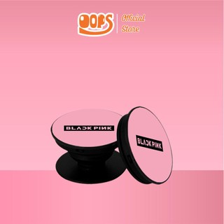 Giá đỡ điện thoại blackpink oops case oppsk104