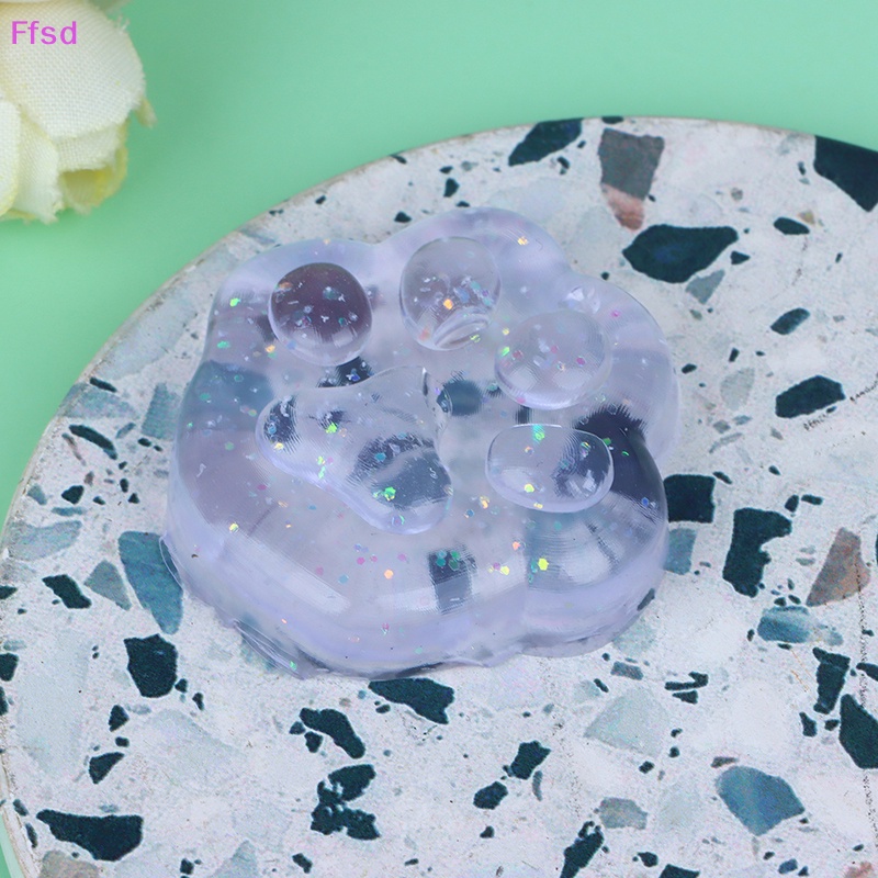 Đồ Chơi Bóng Bóp Giảm Căng Thẳng Phát Nhạc Dành Cho Trẻ Em