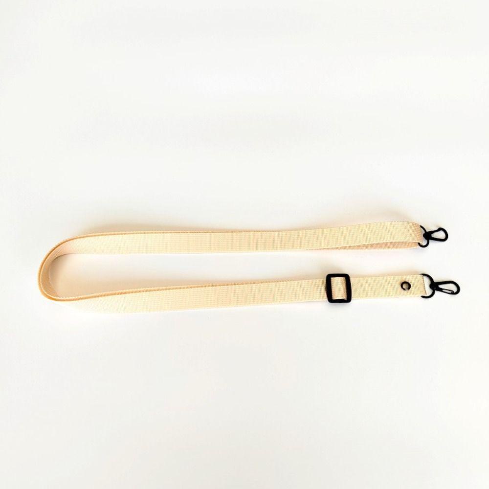 LEILY Dây Đeo Túi Xách Dacron Dài 150cm