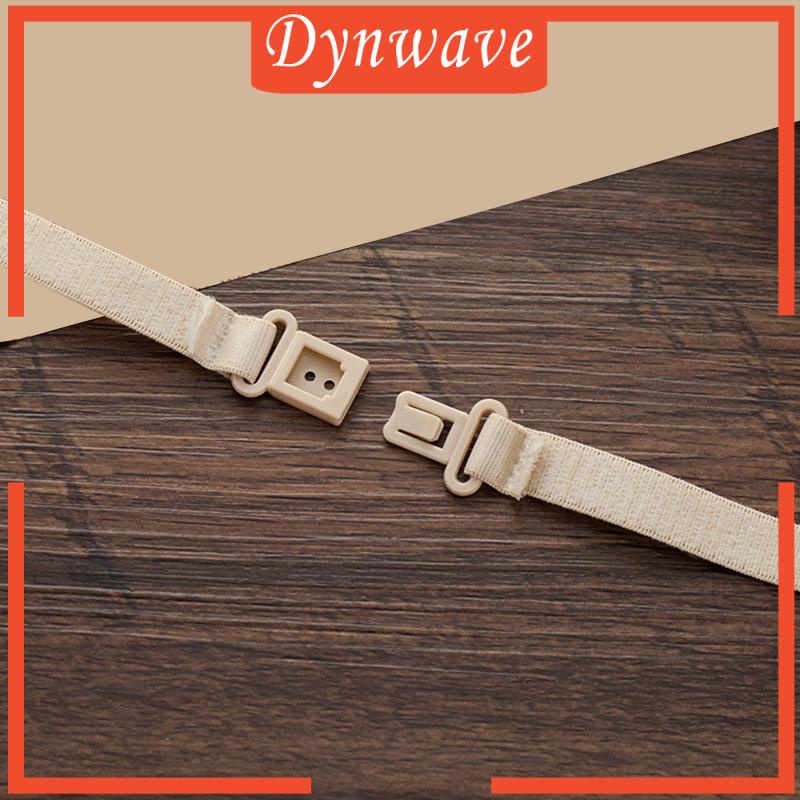 Dây Áo Ngực Mềm Mại Có Thể Điều Chỉnh Dành Cho Nữ