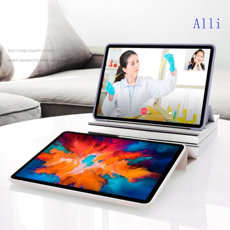 Bao Da Máy Tính Bảng Bằng Silicon Bảo Vệ Cho Mipad 5 5pro