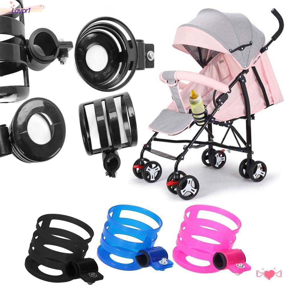 LAYOR1 Giá Đỡ Bình Nước Trên Xe Đạp MTB