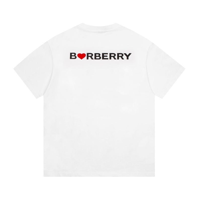 Áo Thun Tay Ngắn B8B8R 88- The Chất Lượng Cao Thời Trang Xu Hướng Ngày Lễ Tình Nhân Qixi Qixi