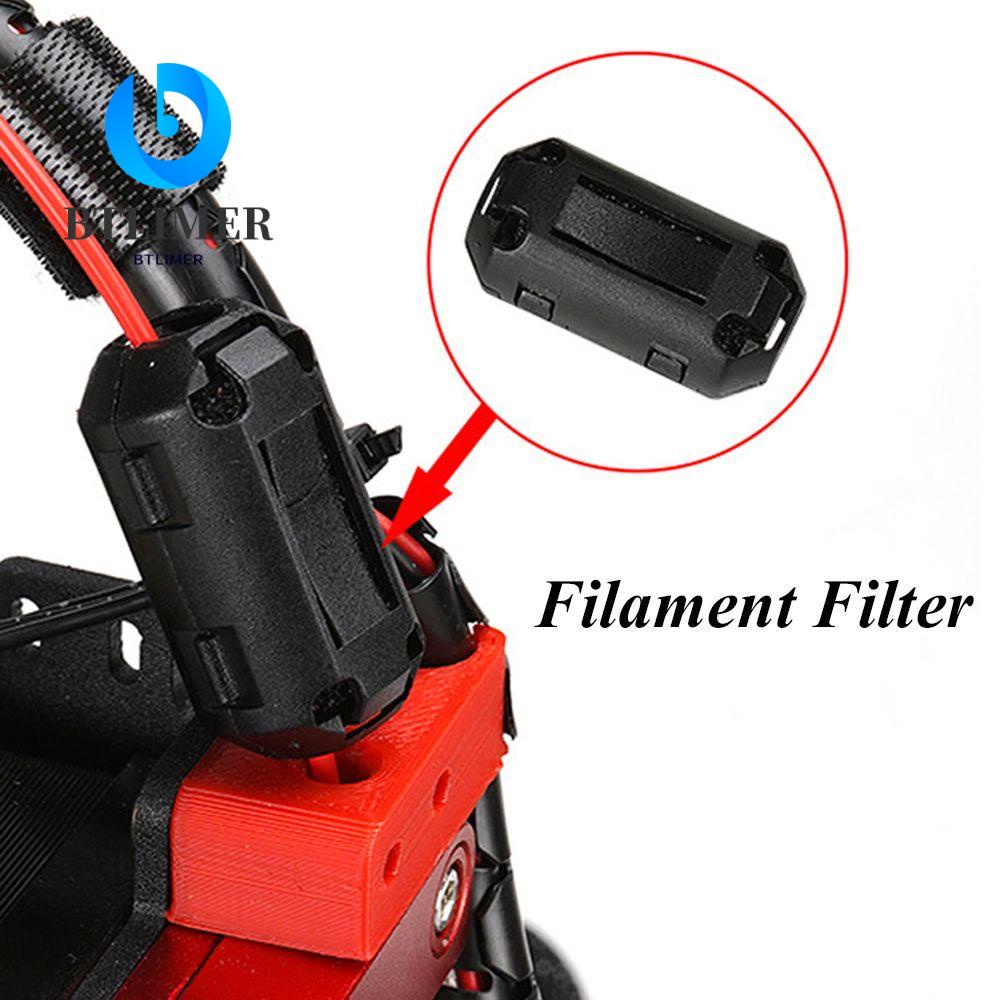 BTLIMER Set 10 Dụng Cụ Vệ Sinh Máy In 3D Chuyên Nghiệp