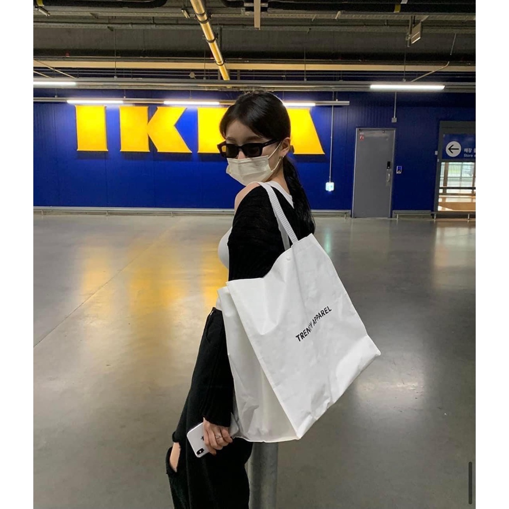 Kính mắt ONE BRILLIANT LOGAN 3 màu chống tia UV chính hãng sale kính mát đi biển sống ảo cực xinh