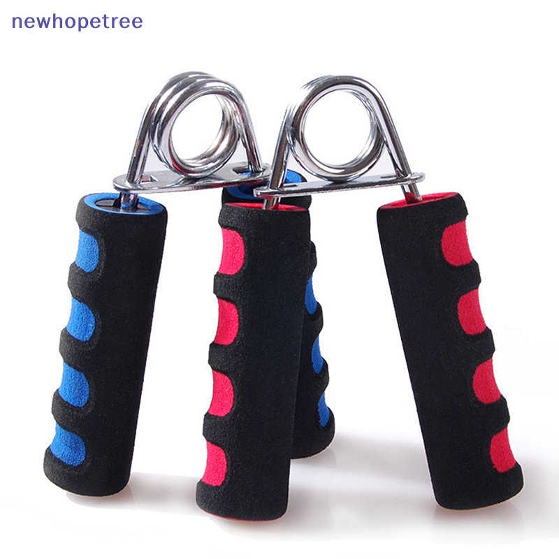 Dụng Cụ Luyện Tập Lực Cổ Tay Có Thể Điều Chỉnh Tiện Dụng