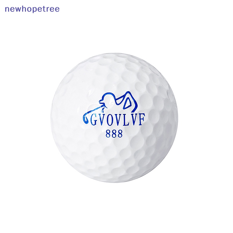 1 Vỏ Bọc Gậy Đánh Golf Chuyên Nghiệp Chất Lượng Cao