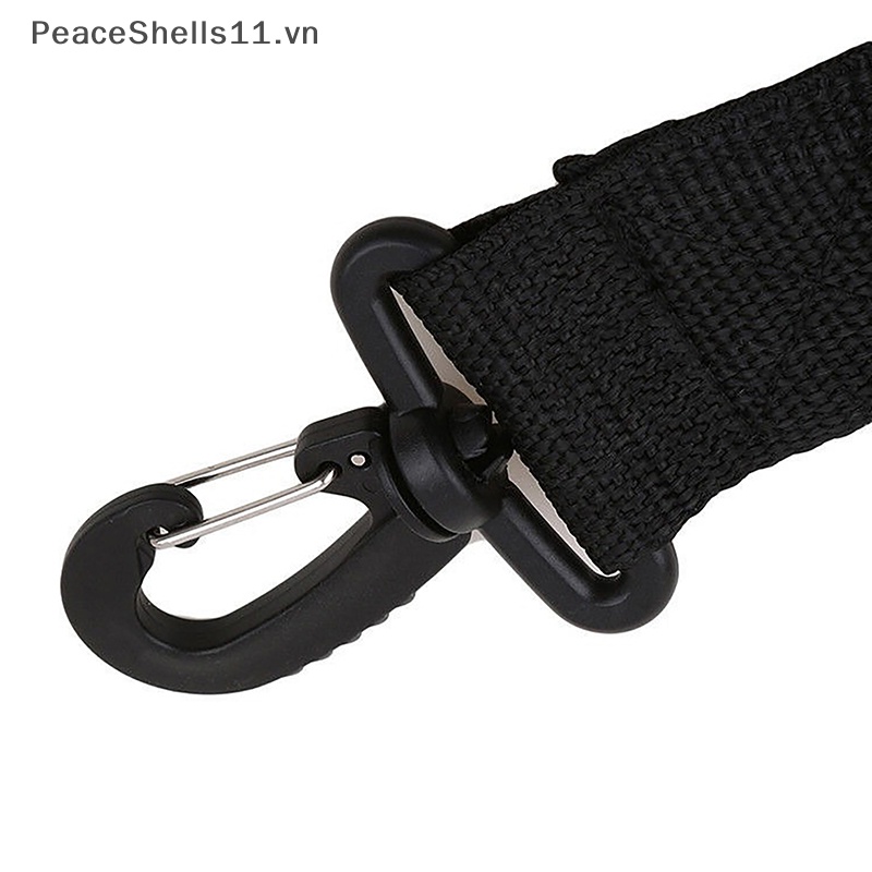 Dây Đeo Máy Ảnh Có Khóa Cài Tháo Lắp Nhanh Cho Dưới Thuyền Kayak