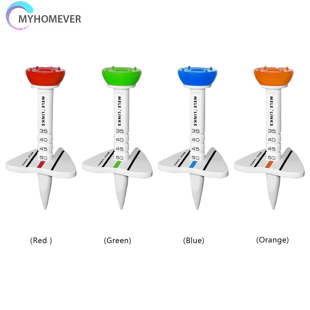 Đinh Gắn Bóng Golf Đa Năng Siêu Bền Tiện Dụng