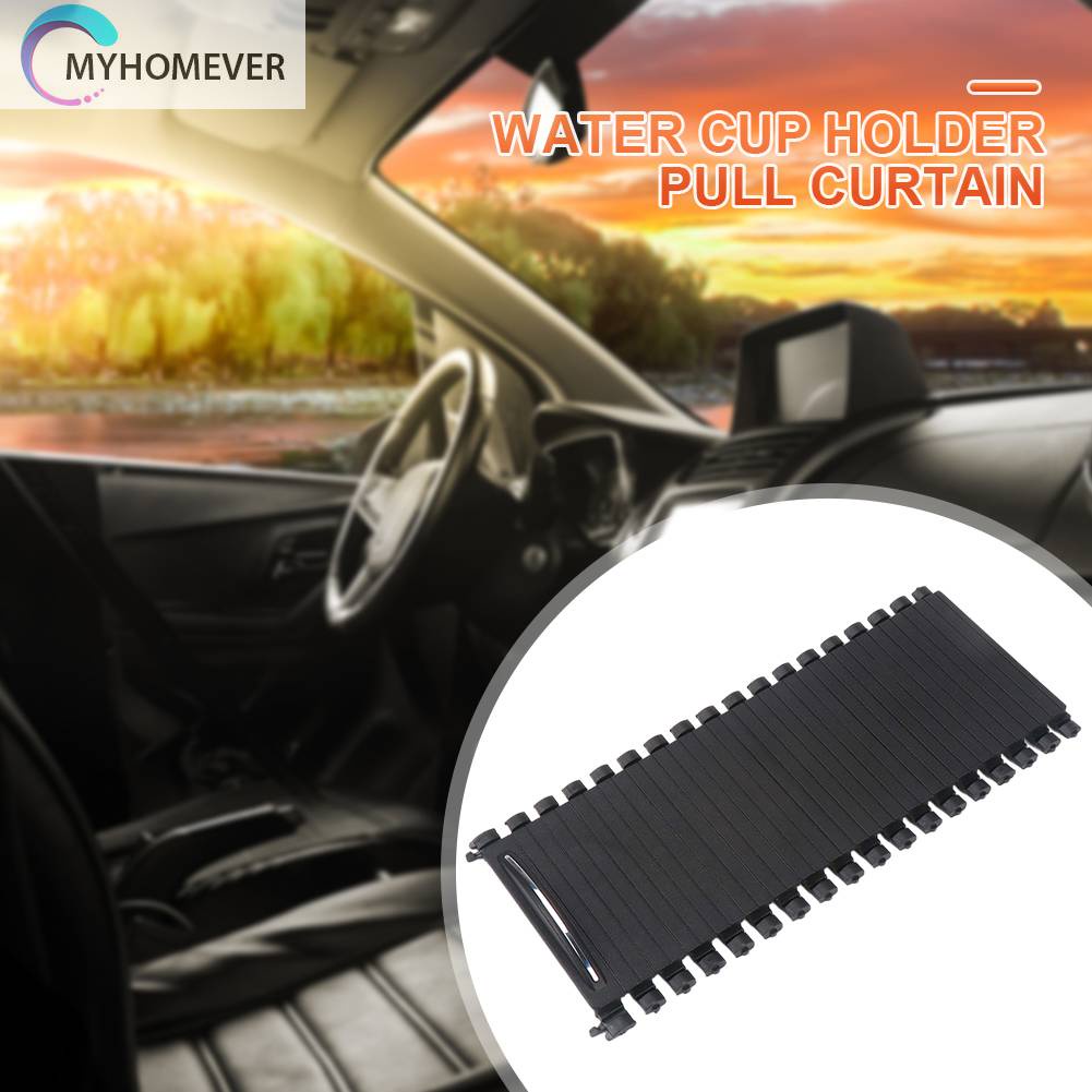 Khay Đựng Cốc Nước Cho Buick Excelle 2004-2012