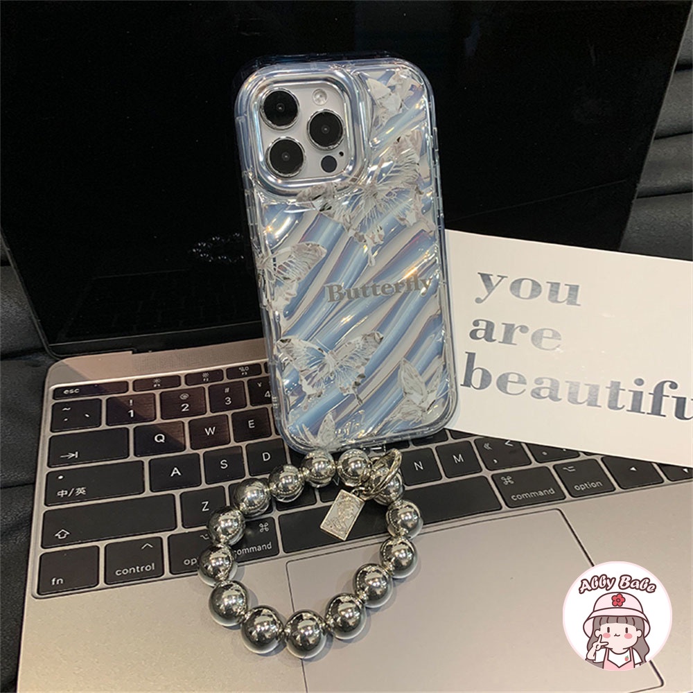 Ốp Điện Thoại TPU Mềm Trong Suốt Lấp Lánh Chống Bụi Có Ngăn Đựng Thẻ Cho IPhone 14 Pro Max 12 11 Pro Max X XS XR 7Plus