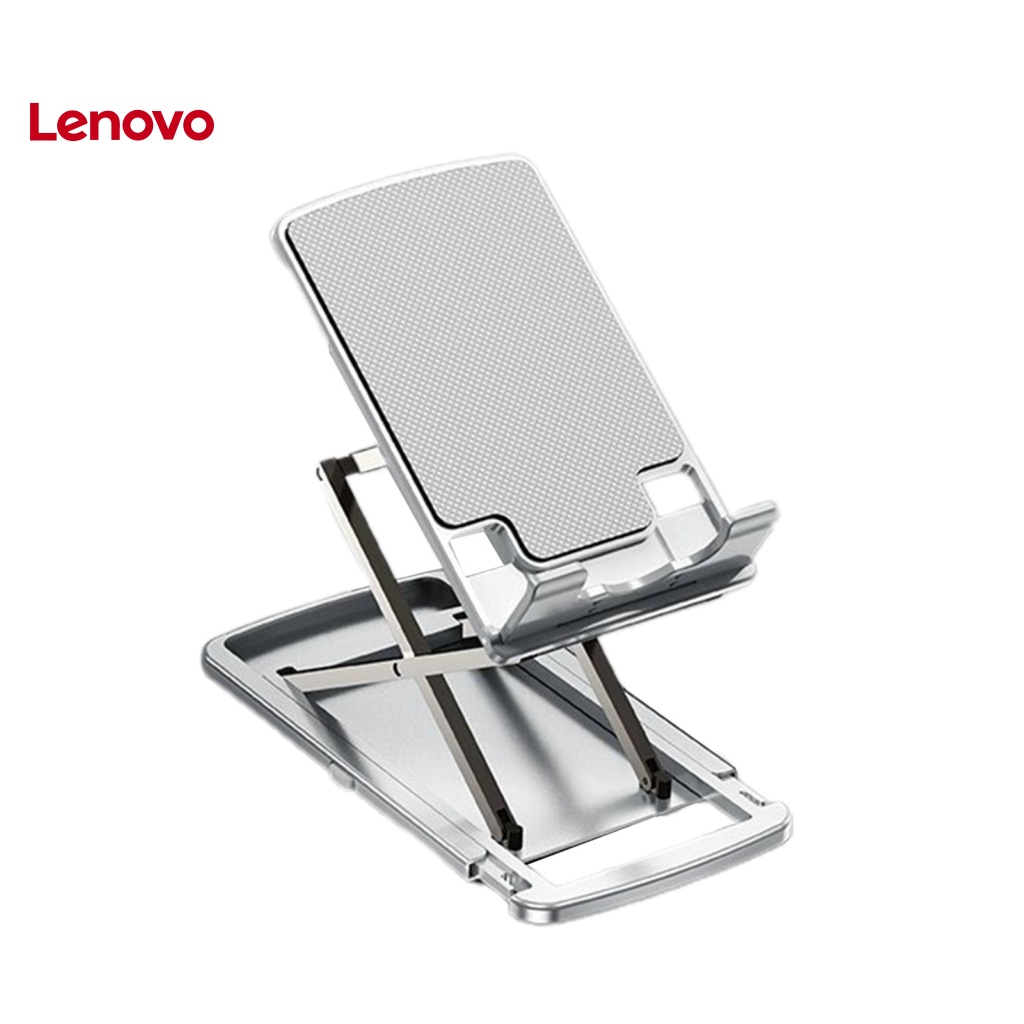 Giá Đỡ Điện Thoại / Máy Tính Bảng Bằng Hợp Kim Nhôm Hình Hoa Hướng Dương Chống Trượt Có Thể Điều