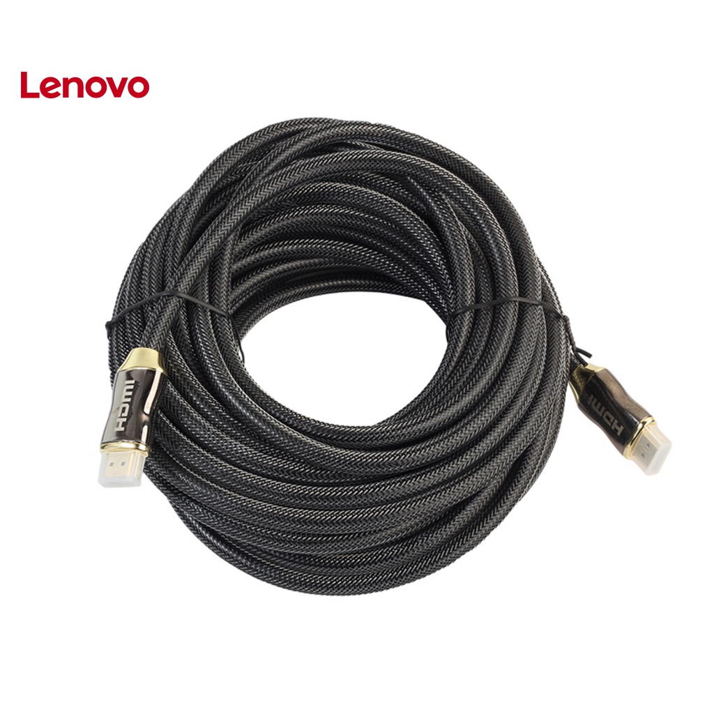 Dây Cáp HDMI-Compatable 2.0 4Kx2K Tốc Độ Cao