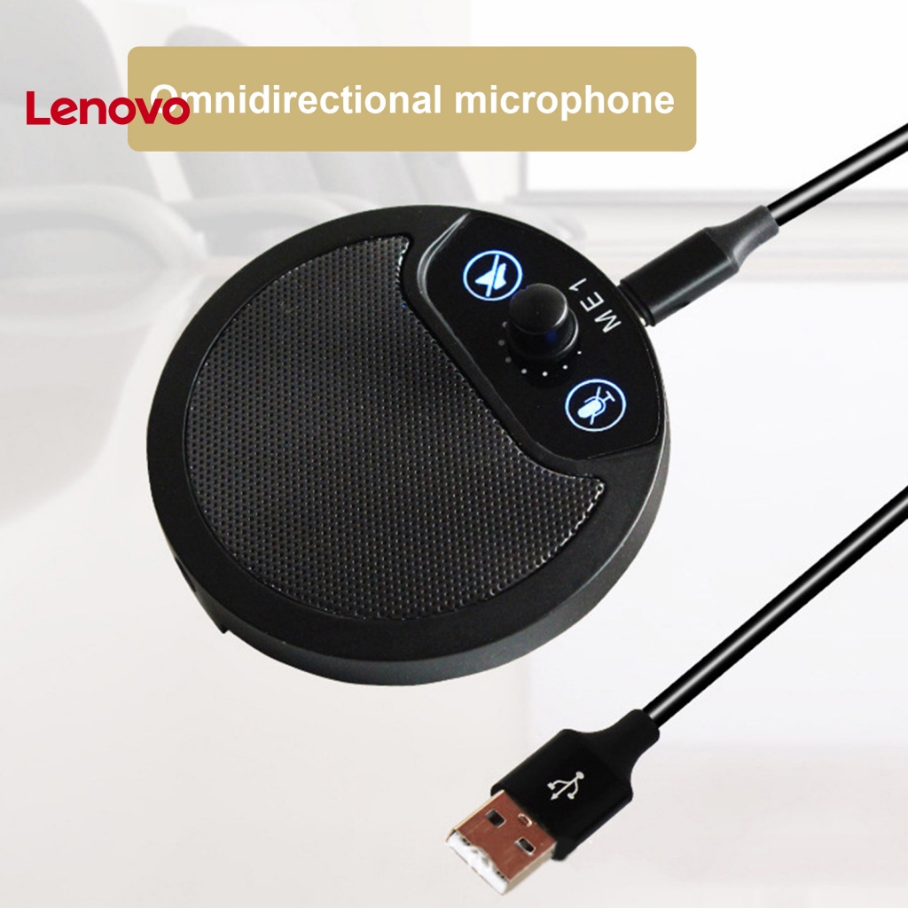 Micro Hoa Hướng Dương Có Đầu Cắm USB 3.5mm Cho Máy Tính