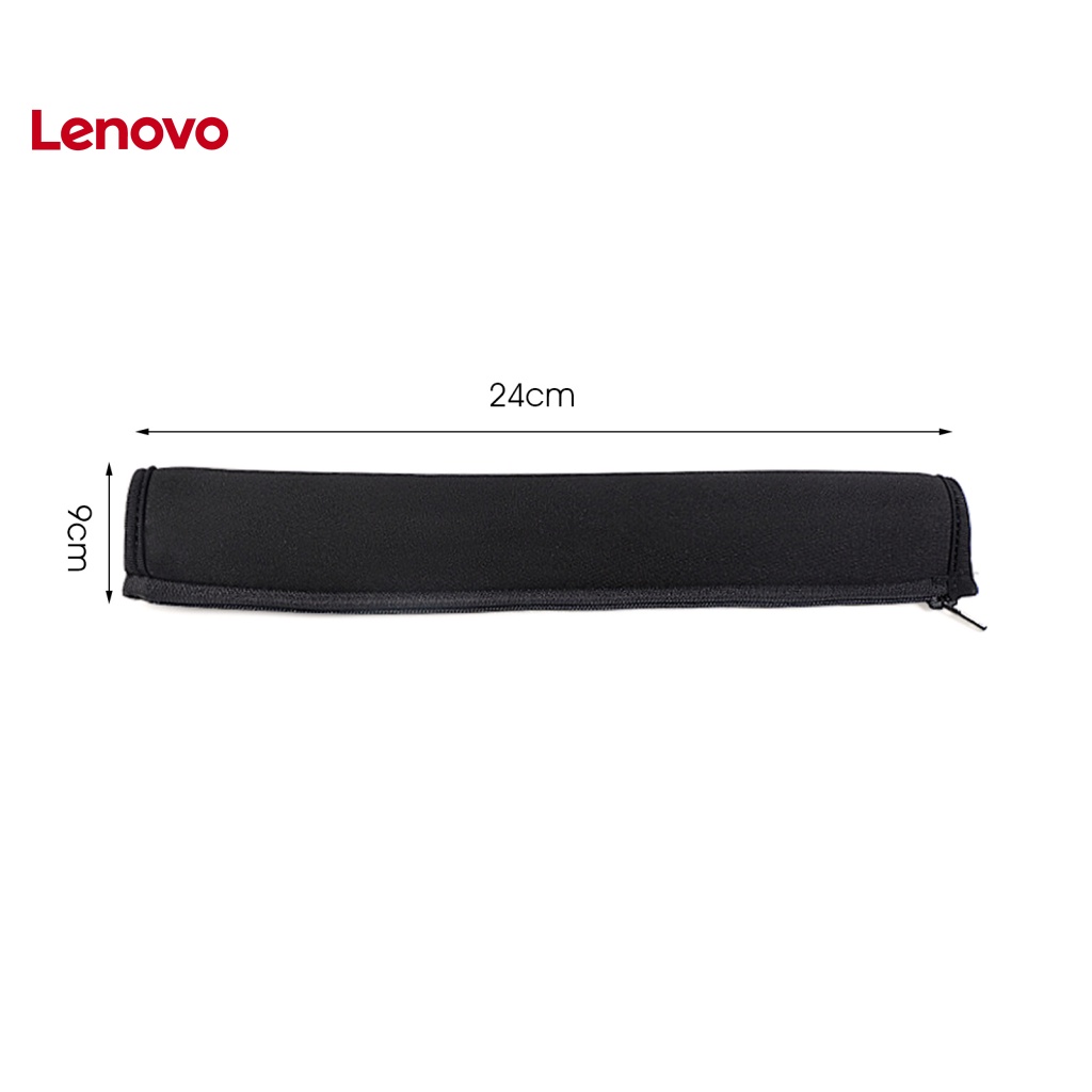 Ốp Điện Thoại Mềm Thoáng Khí Chống Sốc Họa Tiết Hoa Hướng Dương Cho ATH-MSR7 M50X M40X M30