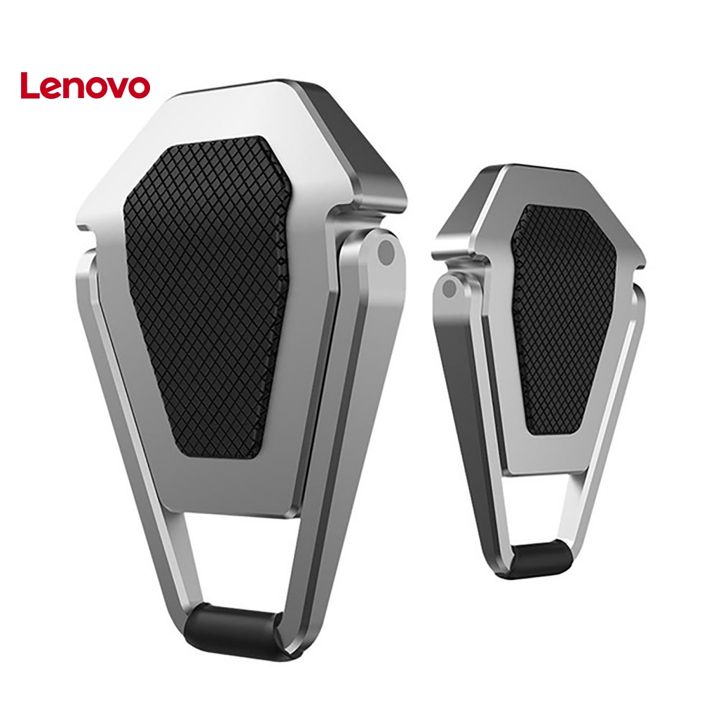 Giá Đỡ Laptop Chống Trượt Có Thể Gấp Lại Tản Nhiệt Tiện Dụng