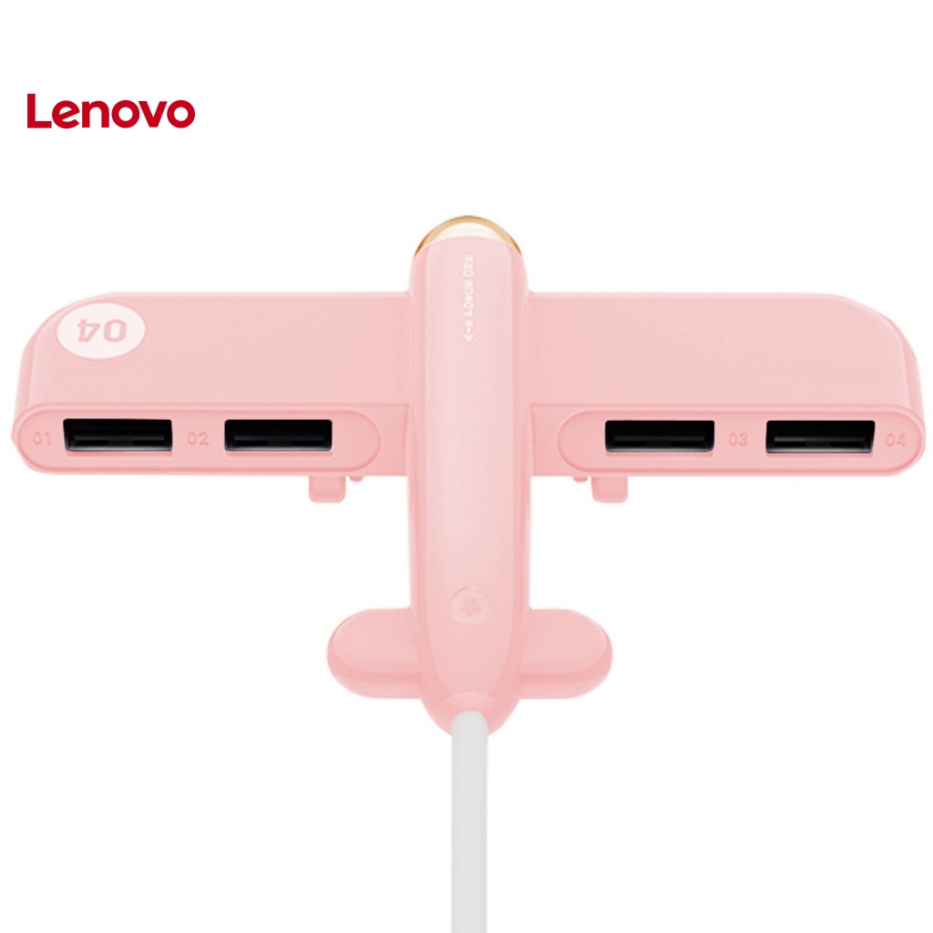 Bộ Chia 4 CổNg USB 2.0 HìNh Hoa HướNg Dương Cho PC / Laptop