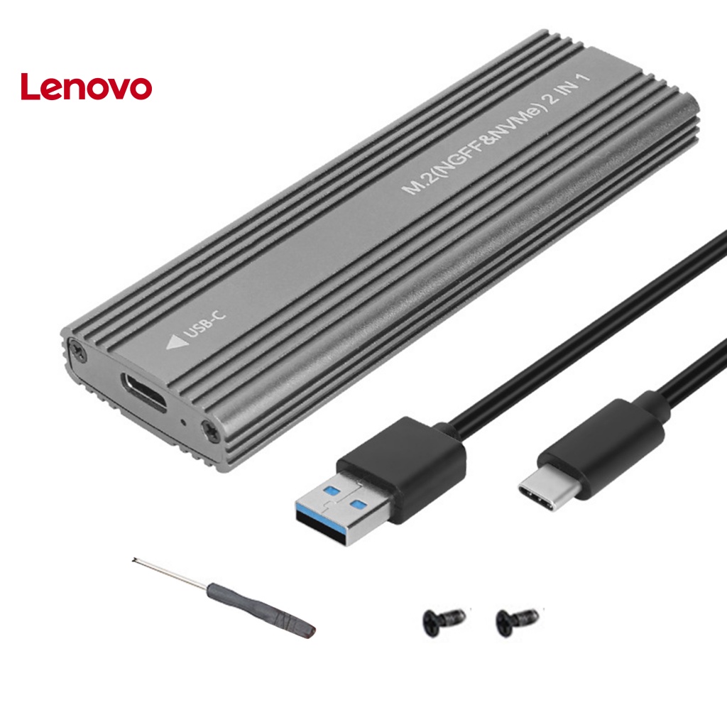 Thiết Bị Tản Nhiệt SSD Hình Hoa Hướng Dương Có Đèn LED Chỉ Báo Tốc Độ Cao Tương Thích Với Giấc Ngủ Thông Minh 10Gbps M.2 NGFF SATA PCIe to USB3