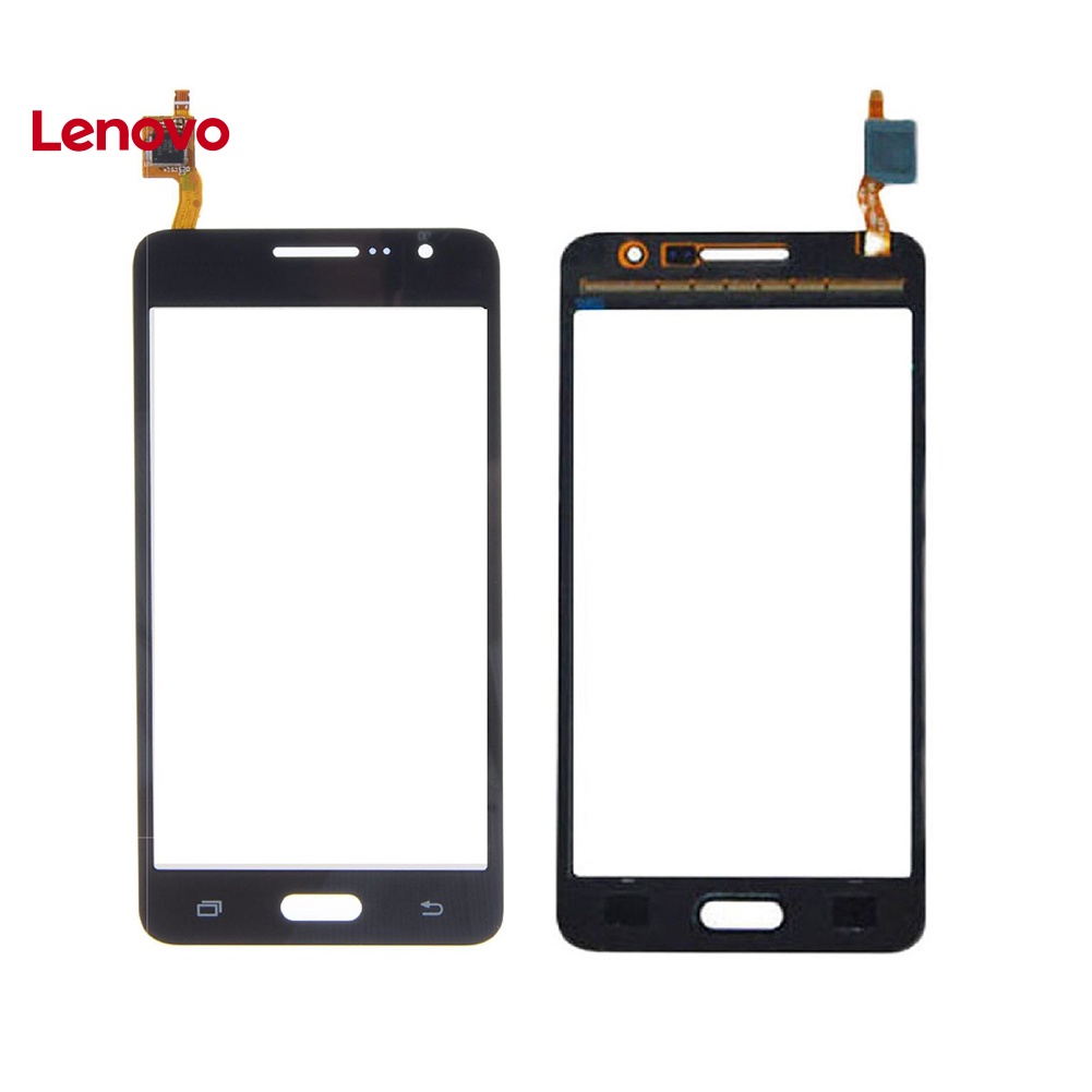 Màn Hình Cảm Ứng LCD Hình Hoa Hướng Dương Cho Samsung Galaxy GRAND PRIME SM-G531F G531H