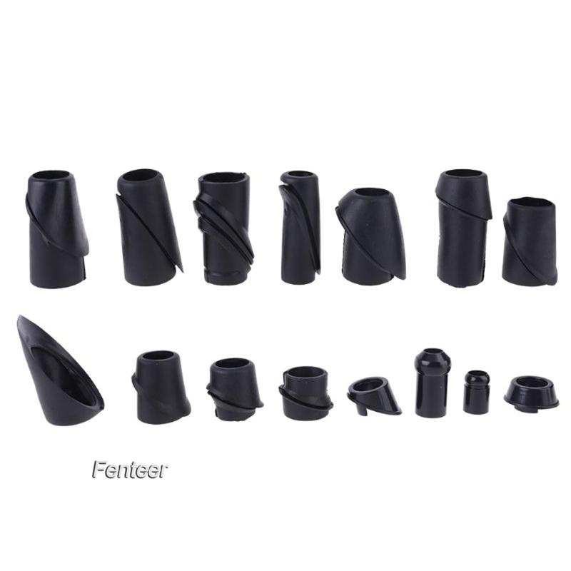 Ăng Ten Thu Sóng Tự Động Cho Gắn Stereo