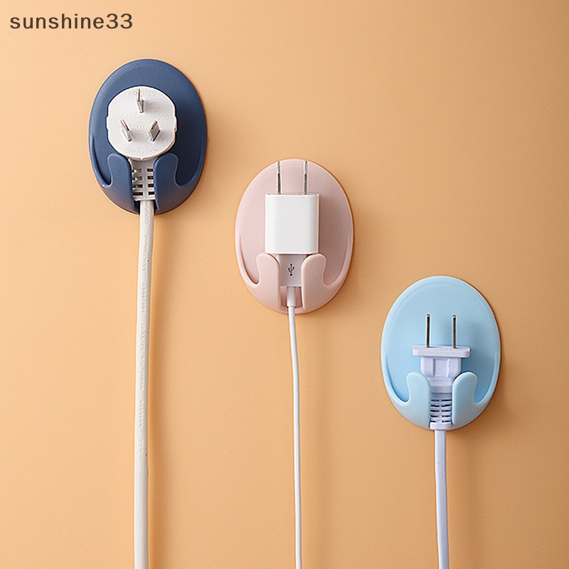 Móc Treo Đồ Xoay 360 Độ Đa Năng Tiện Dụng