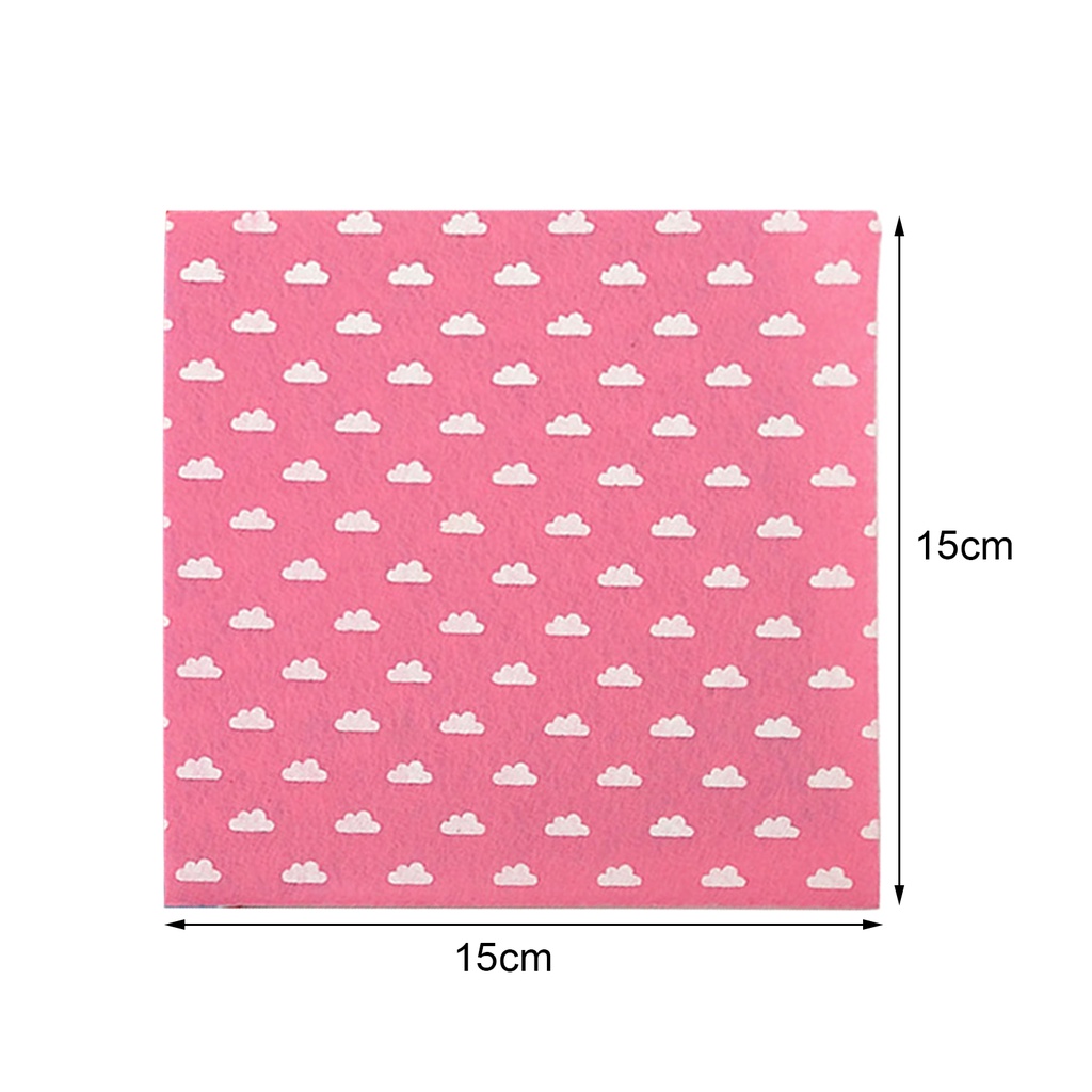 Set 10 Kim May Vá Thủ Công Thoáng Khí Không Gây Kích Ứng