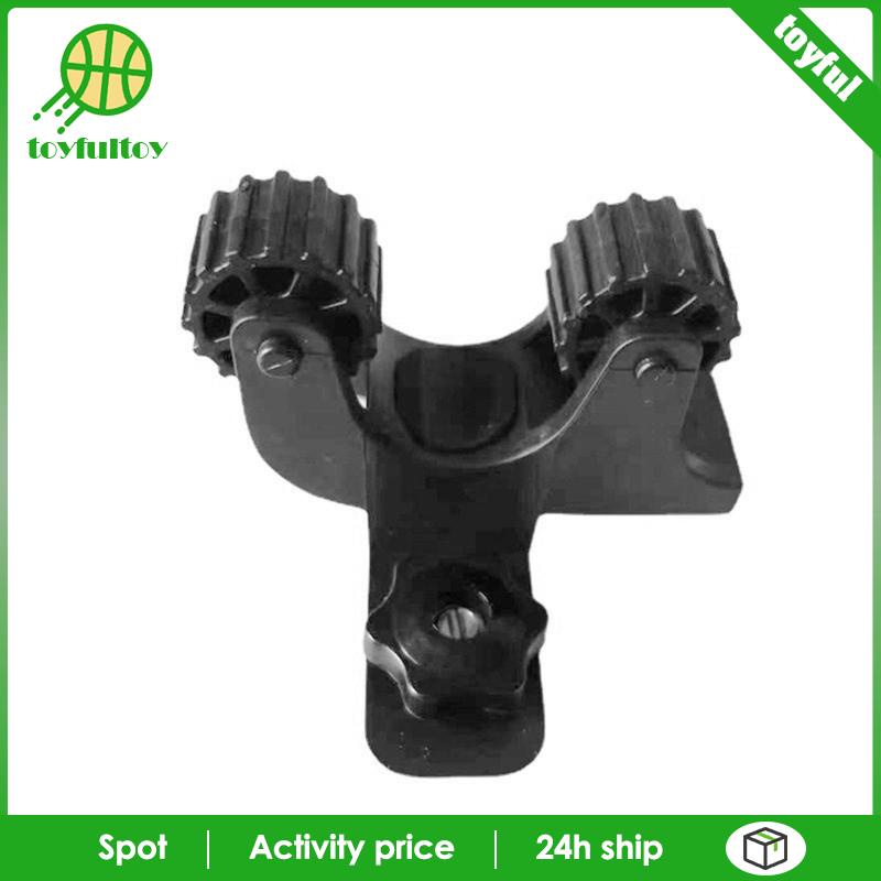 Giá Đỡ Mái Chèo Có Thể Điều Chỉnh Tiện Dụng