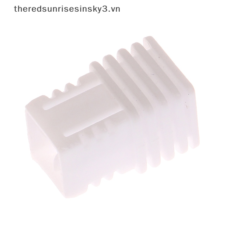 Đầu Mài Móng Bằng Cacbua Thời Trang Chuyên Dụng