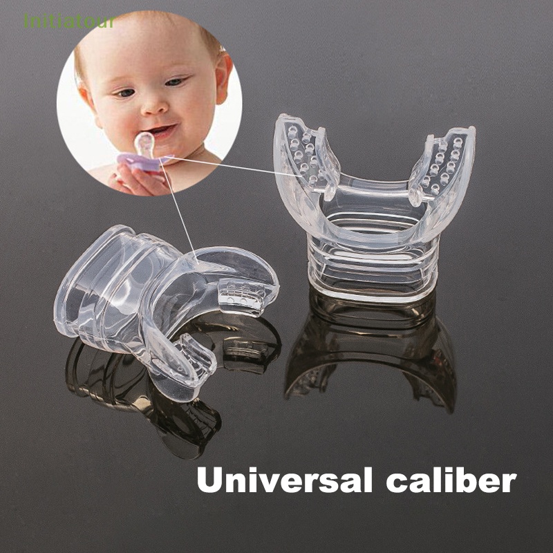 Mặt Nạ Lặn Có Ống Thở Chuyên Dụng