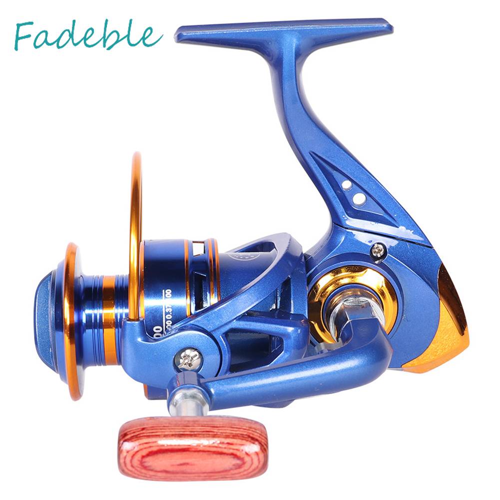 Máy Câu Cá Siêu Nhẹ Gấp Gọn Tiện Dụng