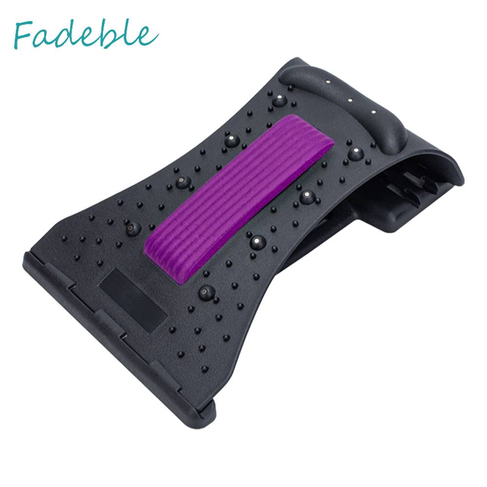 Dụng Cụ Hỗ Trợ Giảm Đau Đàn Hồi Có Thể Điều Chỉnh Thoải Mái