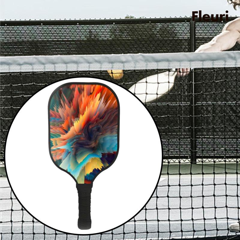 Dụng Cụ Tập Luyện Chơi Bóng Rổ Chuyên Nghiệp Hình Tổ Ong