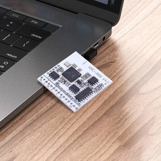 Mô Đun Nhận Tín Hiệu Âm Thanh Bluetooth KRC-86B 4.0