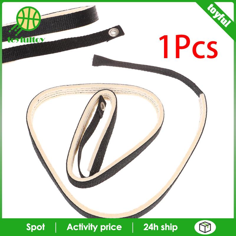 Dây Đai Kháng Lực Ma Sát Phanh Xe Đạp