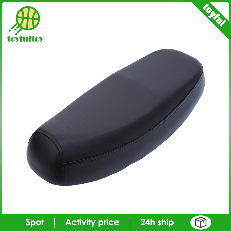 1 Yên Xe Đạp Siêu Bền