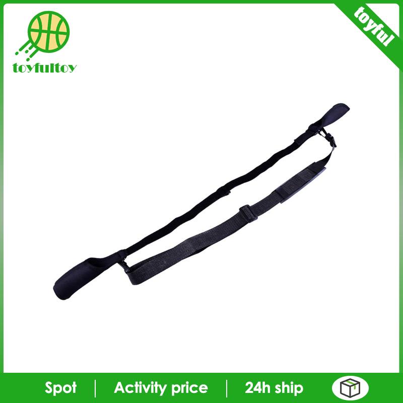 Vỏ Bọc Cần Câu Cá Bằng Lưới Bện Có Thể Gấp Gọn Tiện Dụng