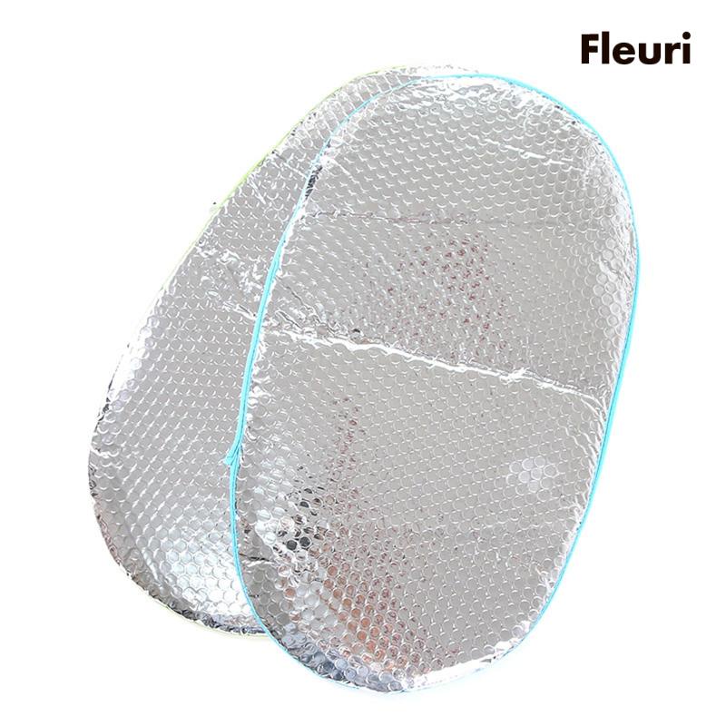 Vỏ Bọc Yên Xe Máy Cách Nhiệt Chất Lượng Cao
