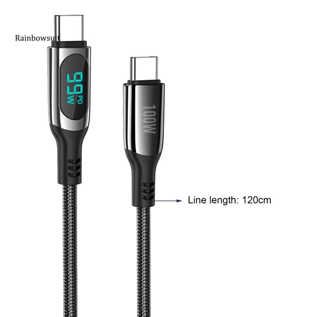 Dây Cáp Sạc Nhanh Trọng Lượng Nhẹ Linh Hoạt Cho Điện Thoại