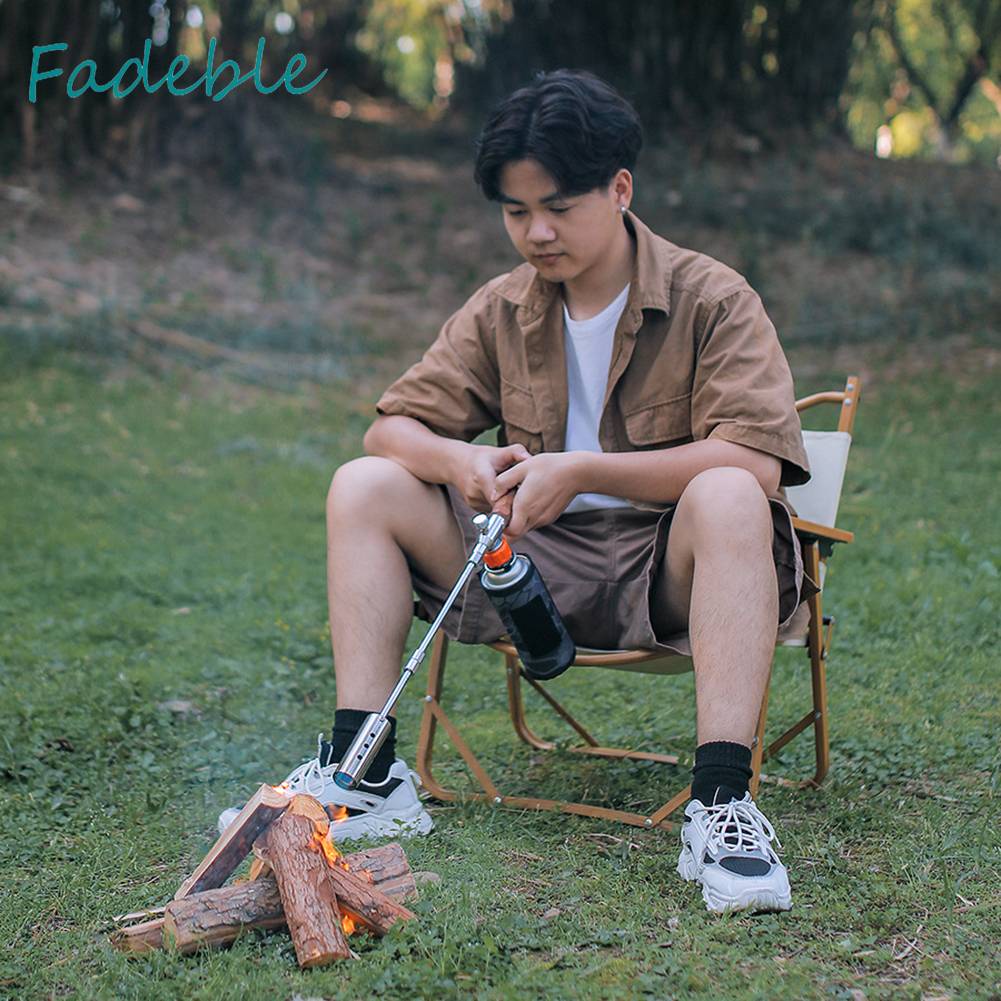 Van Chuyển Đổi Bình Gas Propane