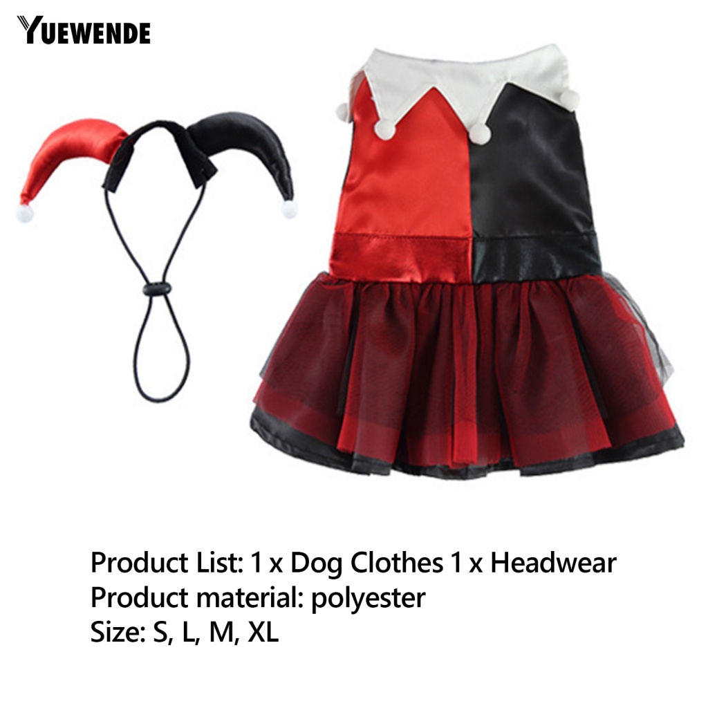 Ye.b Băng Quấn Thú Cưng Dễ Dàng Cài Đặt Và Tháo Gỡ Siêu Bền