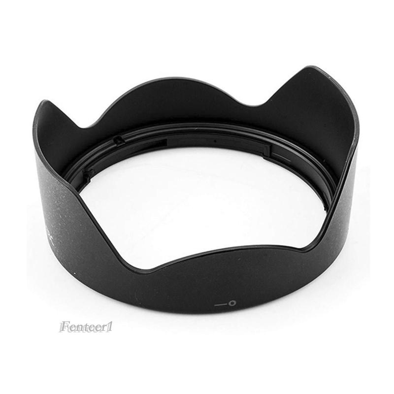 Loa Che Nắng Thay Thế Cho EW-88C 24-70F2.8II 6D 5D3 5D4