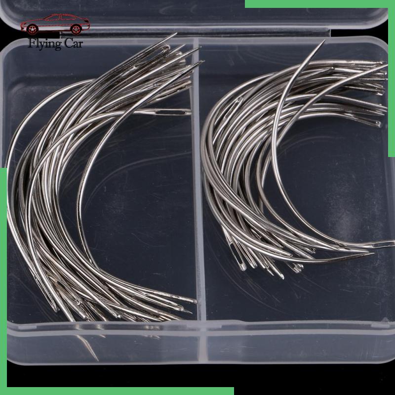 Set 50 Miếng Đệm Hỗ Trợ May Vá Thủ Công